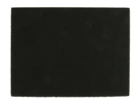 ATHENA FILTR POWIETRZA (GĄBKA / MATA DO WYCINANIA) 400x300X12 MM | S410000200002