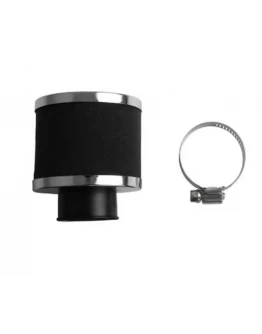 Filtru aer Athena APRILIA TUAREG/GULIVER 50 STOŻKOWY (80X75X30MM)