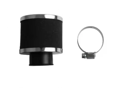 ATHENA FILTR POWIETRZA APRILIA TUAREG/GULIVER 50 STOŻKOWY (80X75X30MM) | S410000200003