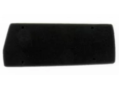 ATHENA FILTR POWIETRZA APRILIA SCARABEO 50 93-05 (OEM: 8201583) | S410010200001