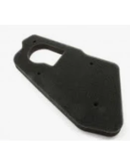 Filtru aer Athena APRILIA FRIEND 50 '90-'00 (OEM: 8201378)