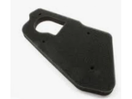 ATHENA FILTR POWIETRZA APRILIA FRIEND 50 90-00 (OEM: 8201378) | S410010200002