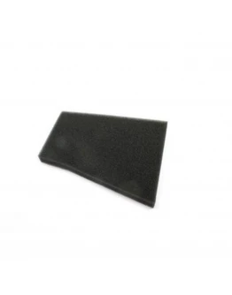 Filtru aer Athena APRILIA HABANA/MOJITO 50 '99-'03 (OEM: 8202138)