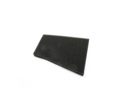 ATHENA FILTR POWIETRZA APRILIA HABANA/MOJITO 50 99-03 (OEM: 8202138) | S410010200004