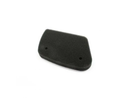 ATHENA FILTR POWIETRZA APRILIA LEONARDO 125/150 96-04 (OEM: 8102582) | S410010200006