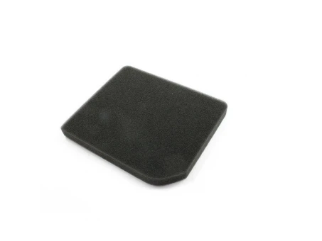 ATHENA FILTR POWIETRZA APRILIA SCARABEO 150 99-03, 250 04-06, BEETLE 200 99-06 (OEM: 8102832) | S410010200007