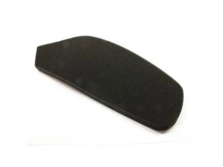ATHENA FILTR POWIETRZA APRILIA LEONARDO/ST 250 99-04 (OEM: 8102860) | S410010200008