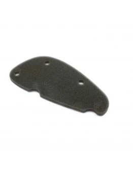 Filtru aer Athena APRILIA SR H2O DITECH 50 '00-'03 (OEM: 8202204)