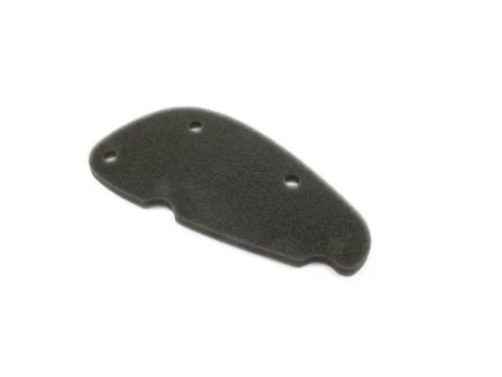 ATHENA FILTR POWIETRZA APRILIA SR H2O DITECH 50 00-03 (OEM: 8202204) | S410010200010