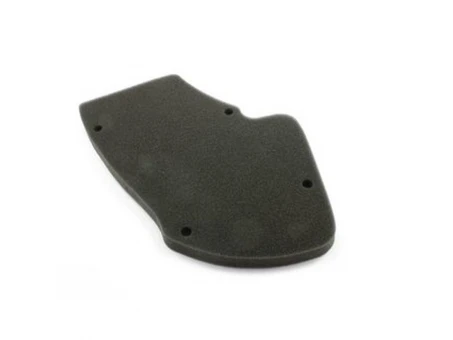 ATHENA FILTR POWIETRZA APRILIA SR 125/150 99-01 (OEM: 8102943) | S410010200012