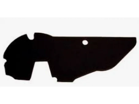 ATHENA FILTR POWIETRZA APRILIA SCARABEO 4T 50 06-14/100 01-14 (OEM: 8202249) | S410010200013