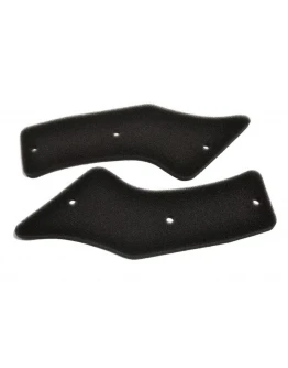 Filtru aer Athena DUCATI 748/916/996 '94-'01 (OEM: 4260031A;42620021A)