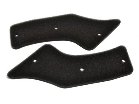 ATHENA FILTR POWIETRZA DUCATI 748/916/996 94-01 (OEM: 4260031A;42620021A) | S410110200001