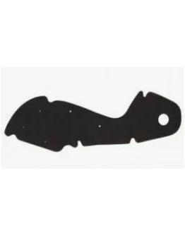 Filtru aer Athena GILERA TYPHOON/X-XR 125 '95-'00 (OEM: 478240)