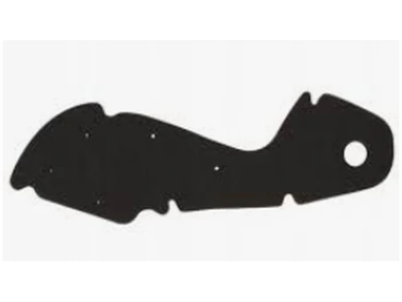 ATHENA FILTR POWIETRZA GILERA TYPHOON/X-XR 125 95-00 (OEM: 478240) | S410170200004