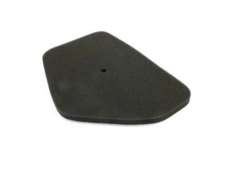 ATHENA FILTR POWIETRZA KYMCO FEVER ZX/K12/KB 50 95-04 | S410210200011
