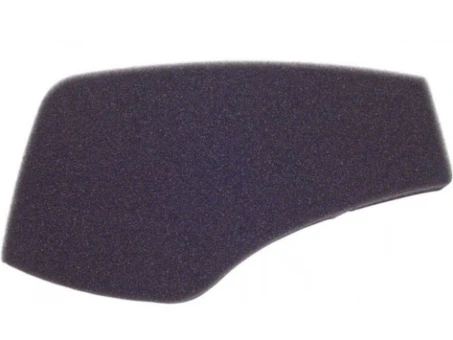 ATHENA FILTR POWIETRZA KTM XC 450 08-09, KYMCO PEOPLE 50 99-08, AGILITY 50 10-14 (OEM: 00162309) | S410210200012