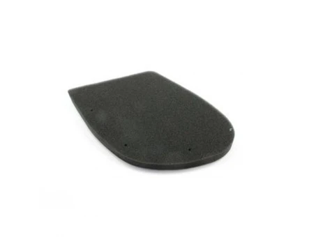 ATHENA FILTR POWIETRZA KYMCO SUPER9/DINK/TOP BOY/B AND W 50 97-04 (OEM: 00163571) | S410210200013