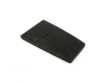 ATHENA FILTR POWIETRZA HONDA SZX 50 98-99 (17205GCM900) | S410210200016