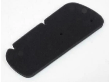 ATHENA FILTR POWIETRZA HONDA FES 125 PANTHEON 98-02 (OEM: 17205KEY900) | S410210200018