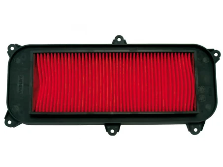 ATHENA FILTR POWIETRZA KYMCO GRAND DINK 125/150/250 01-04, X CITING 250/300 06-09 (OEM: 00162475) | S410210200054