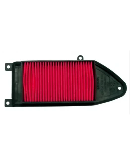 Filtru aer Athena KYMCO PEOPLE 125/150 '99-'00, AGILITY 125 '08-'16, 150 '08-'09, 200 '10-'19 (OEM: 06611003;00162377)