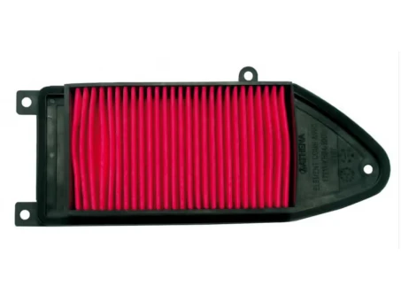 ATHENA FILTR POWIETRZA KYMCO PEOPLE 125/150 99-00, AGILITY 125 08-16, 150 08-09, 200 10-19 (OEM: 06611003;00162377) | S410210200057