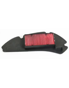 Filtru aer Athena HONDA SH 125/150 '01-'12, NES 150 '00-'07, DYLAN 125/150 '02-'07, PES 125/150 '06-'10 (OEM: 17210KGF900;17210KGF901