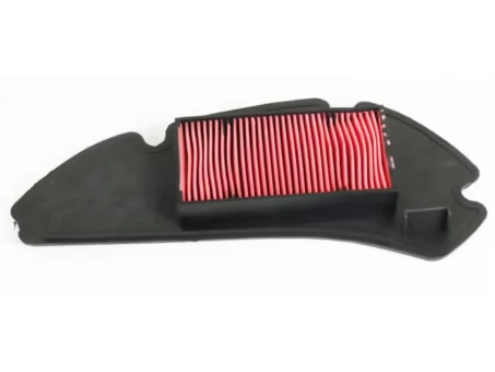 ATHENA FILTR POWIETRZA HONDA SH 125/150 01-12, NES 150 00-07, DYLAN 125/150 02-07, PES 125/150 06-10 (OEM: 17210KGF900;17210KGF901 | S410210200061