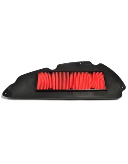 Filtru aer Athena HONDA SH 300 '07-'14 (OEM: 17210KTW900)