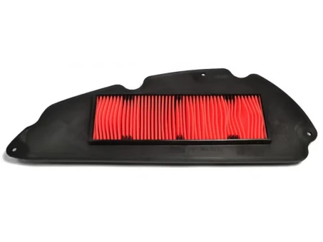 ATHENA FILTR POWIETRZA HONDA SH 300 07-14 (OEM: 17210KTW900) | S410210200074