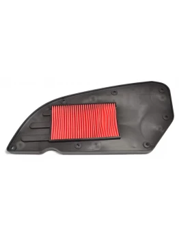 Filtru aer Athena KYMCO DOWNTOWN 125/200 '09-'18, SUPER DINK 125 '09-'16 (OEM: 17211LFA7E00;00117199)