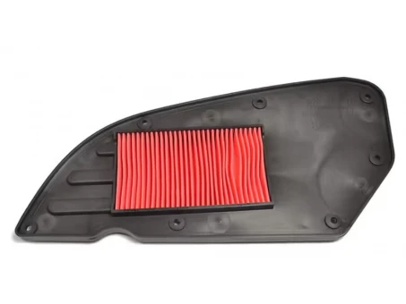 ATHENA FILTR POWIETRZA KYMCO DOWNTOWN 125/200 09-18, SUPER DINK 125 09-16 (OEM: 17211LFA7E00;00117199) | S410210200081
