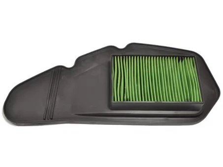 ATHENA FILTR POWIETRZA HONDA PCX 125/150 12-14 (OEM: 17220KZYB00;17210KZR600) | S410210200083