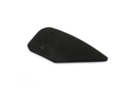 ATHENA FILTR POWIETRZA ITALJET FORMULA 50/125 94-00 (OEM: 3380351;3380357) | S410220200003