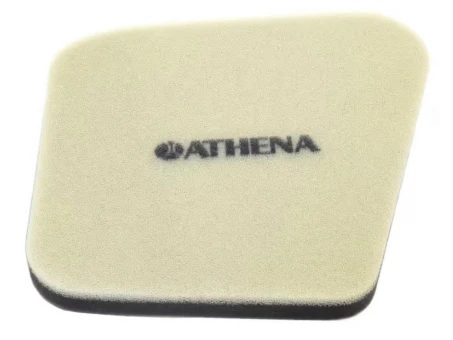 ATHENA FILTR POWIETRZA KAWASAKI MOJAVE 220 87-97, KSF 250 MOJAVE 89-05, KEF 300 LAKOTA 95-04 | S410250200013