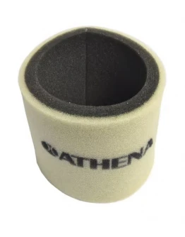 Filtru aer Athena KAWASAKI KLF 220 BAYOU '88-'12, KLF 250 BAYOU '02-'10 (OEM: 110131275)