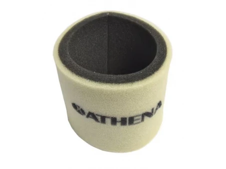 ATHENA FILTR POWIETRZA KAWASAKI KLF 220 BAYOU 88-12, KLF 250 BAYOU 02-10 (OEM: 110131275) | S410250200014