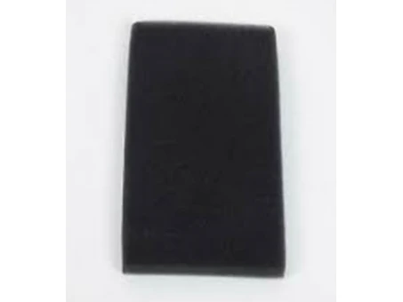 ATHENA FILTR POWIETRZA MALAGUTI FIFTY/GRIZZLY 50 89-07 (OEM: 06600700) | S410325200002