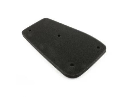 ATHENA FILTR POWIETRZA PEUGEOT SV GEO 50 91-95, SV 100 98, (OEM: 724064) | S410420200003