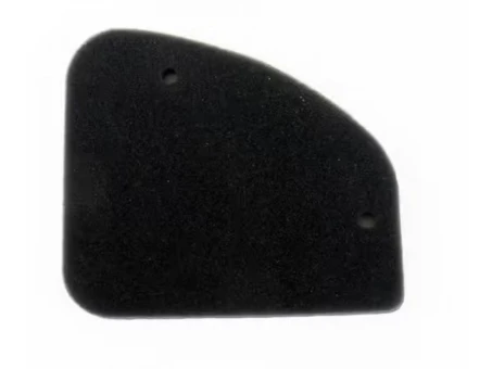 ATHENA FILTR POWIETRZA PEUGEOT BUXY 50 94-98, ELYSTAR 50 03-05, SPEEDFIGHT 50 05-06 (OEM: 730199) | S410420200004