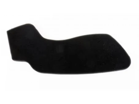 ATHENA FILTR POWIETRZA PEUGEOT ELYSEO 125/150 99-03, ELYSTAR 125/150 02-03 (OEM: 737534) | S410420200007