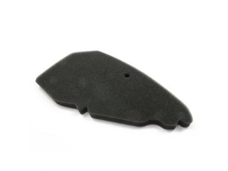 ATHENA FILTR POWIETRZA PIAGGIO FREE 50 92-02, DERBI ATLANTIS 50 2T 04-06, ATLANTIS 100 4T 04-06 (OEM: 431587) | S410480200004