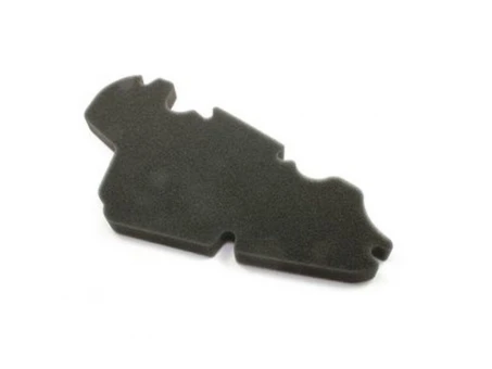 ATHENA FILTR POWIETRZA PIAGGIO LIBERTY 50 97-05 (OEM: 482738) | S410480200009