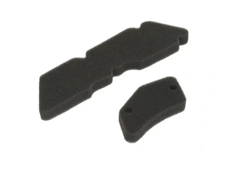 ATHENA FILTR POWIETRZA APRILIA MOJITO 50 04-08, SCARABEO 50 06-18, DERBI ATLANTIS 50 2T 03-10 (OEM: 487719) | S410480200012
