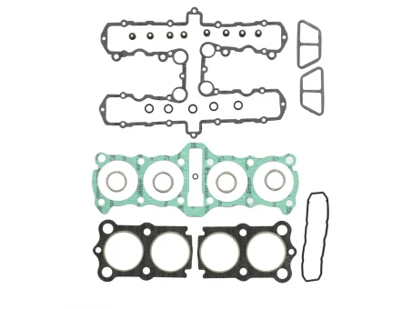 ATHENA USZCZELKI TOP-END KAWASAKI GPZ1100B`81-82, Z1100ST`81-83 | P400250600950