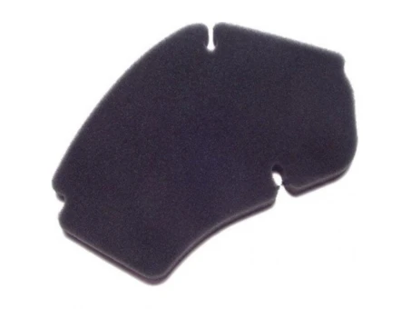 ATHENA FILTR POWIETRZA PIAGGIO ZIP/FAST/H2O 50 96-00 (OEM: 478536) | S410480200013