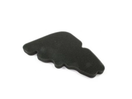 ATHENA FILTR POWIETRZA PIAGGIO LIBERTY 4T 50 00-08, 125 04-15, 150 08, 200 04-08 (OEM: 487287) | S410480200015
