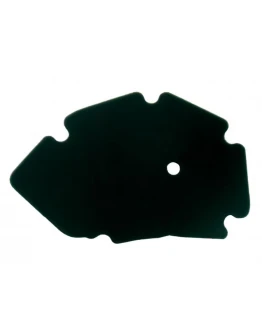 Filtru aer Athena PIAGGIO X9 125/180 '00-'03, GILERA RUNNER 125/180 '00-'01 (OEM: 827936)