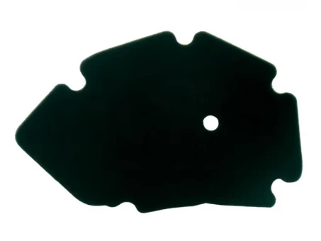 ATHENA FILTR POWIETRZA PIAGGIO X9 125/180 00-03, GILERA RUNNER 125/180 00-01 (OEM: 827936) | S410480200018